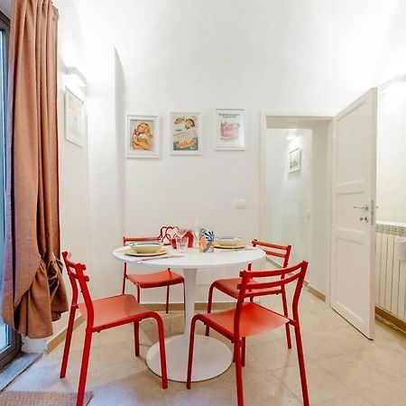 Appartement Lungarno 7 Pise Extérieur photo