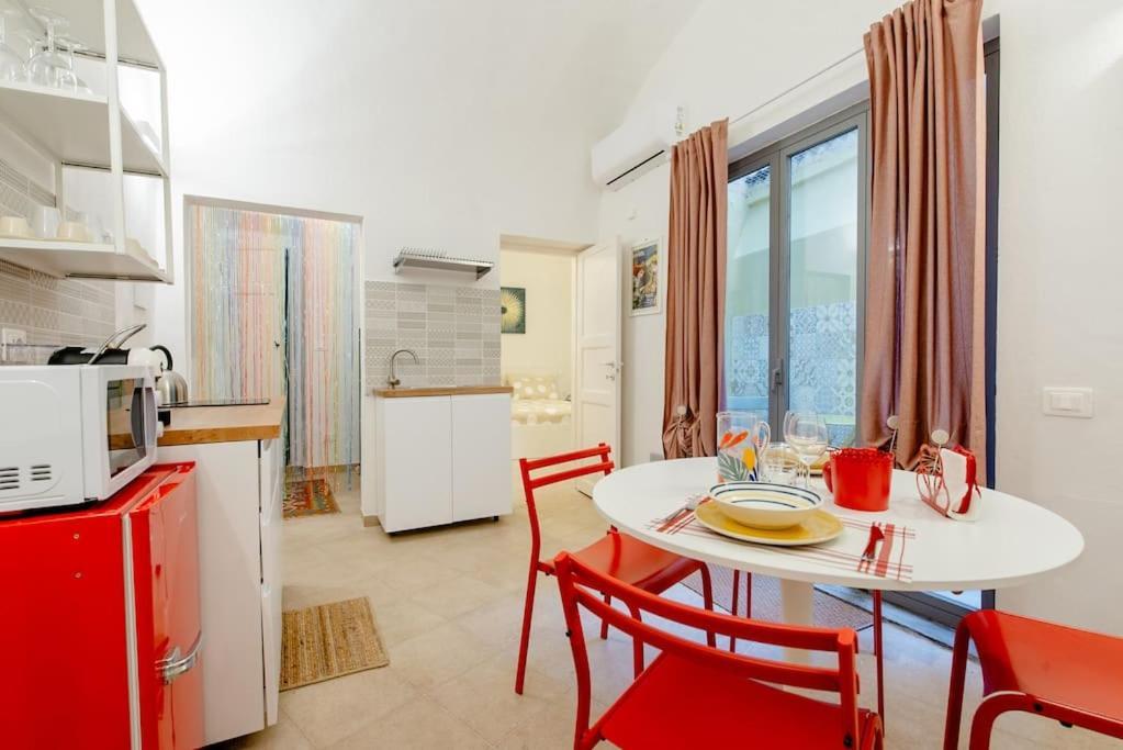 Appartement Lungarno 7 Pise Extérieur photo