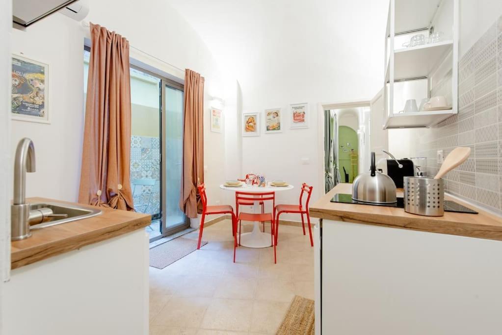 Appartement Lungarno 7 Pise Extérieur photo