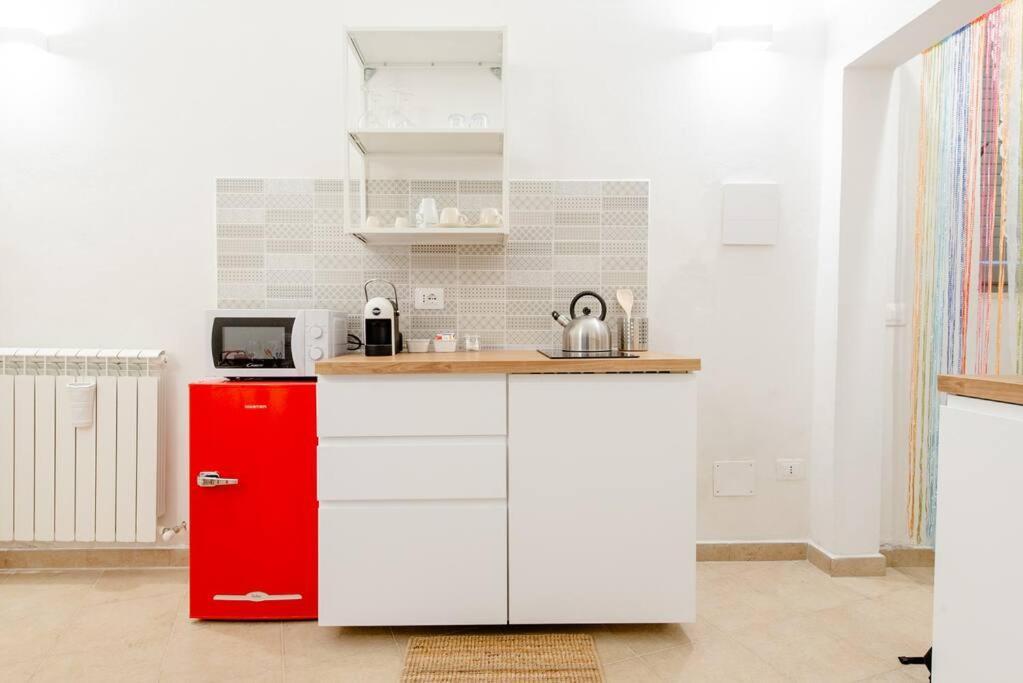 Appartement Lungarno 7 Pise Extérieur photo